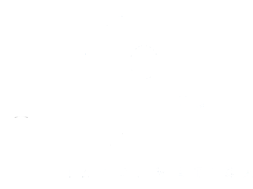 Qualisystem Informática