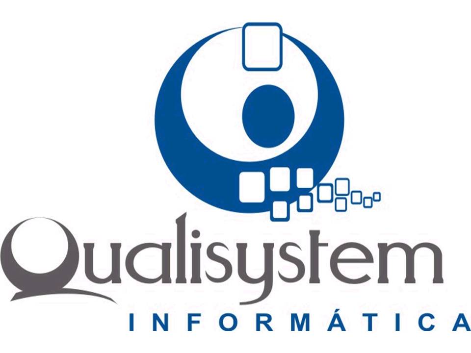 Qualisystem Informática